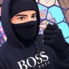 haisedsx