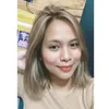 remelynlozada13