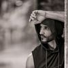 ahmedassem63