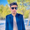 imramkhan730
