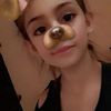 karellyrodriguezm