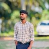 prabathsalinda
