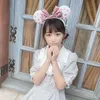おゆ。