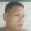 montee678