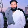 khuramgujjar51214