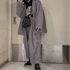rui_nao