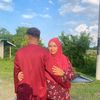 _kak.una