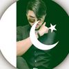 adnan.jutt..295