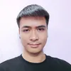 vusonq6
