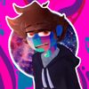 🤖⚡️Elektrostyletv⚡️🤖