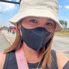 joannabee11