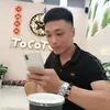 to.ten.dung88