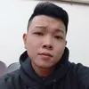 chien19942