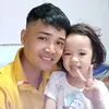 pham_ha_47