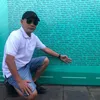 ngoduchg