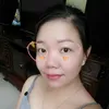 dongsuoixanh85