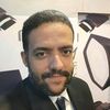aymanhassan475