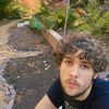 thegibsvids
