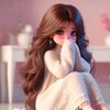 mrsasad272