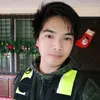 ianyan_yan