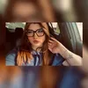 giorgia.rozzato