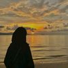 indxhyni_
