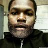 nicolasballenilla