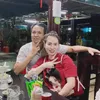 quoccuongg2504