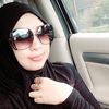 megawati_79