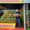 ngoc_minh_388668