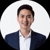 seanliao_pd0