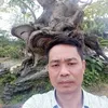 nguyenduydac1