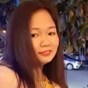 thao130392