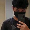 hadidud27