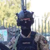 gfdg13f