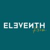 myeleventhroom