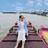Tú Hân