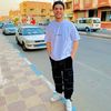 mohsen_20496
