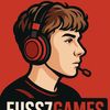 fuss7games