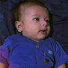 as.pangeran