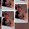 waqar24682