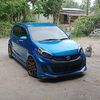azwan723