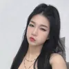 linhtay94