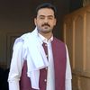 shahzaibzalmi
