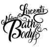 liscents_bath_body