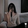 miu.moy1