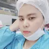 aransama
