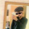 abdulhaadiatiq