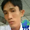 30407336673