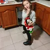 danydanyy6